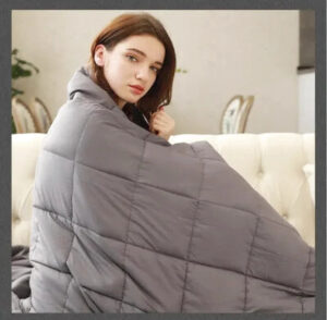 couverture lestee 10 kg 8