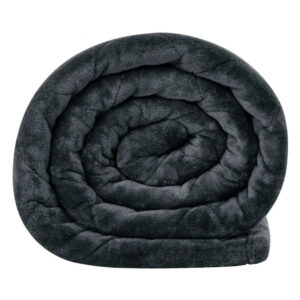 couverture lestee 12 kg 15