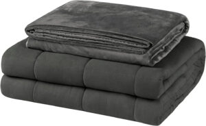 couverture lestee 220x240 8